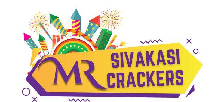 Sivakasi MR Crackers